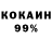 Экстази Cube Lyubov Kolesnichenko