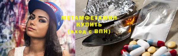 гидра Алексин