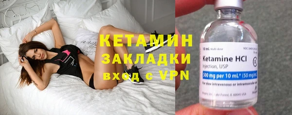 гидра Алексин