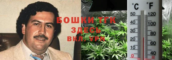 стафф Алексеевка