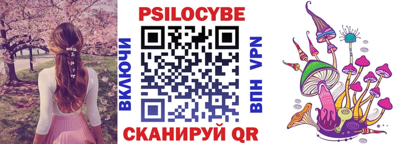 закладки  Феодосия  Галлюциногенные грибы прущие грибы 